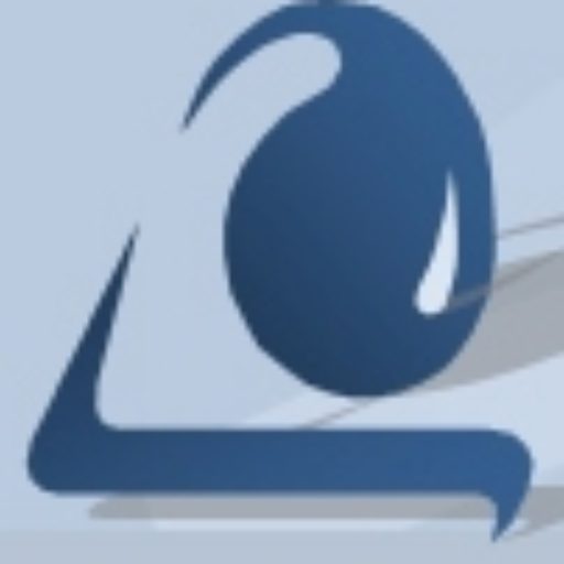 Ակադեմիկոս Ի․Վ․ Եղիազարովի անվան ջրային հիմնահարեցերի և հիդրոտեխնիկայի ինստիտուտ